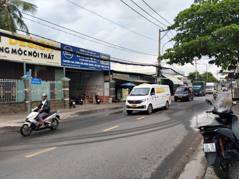 ban-nha-2-mat-tien-do-van-day-tan-hiep-hoc-mon-30x70m