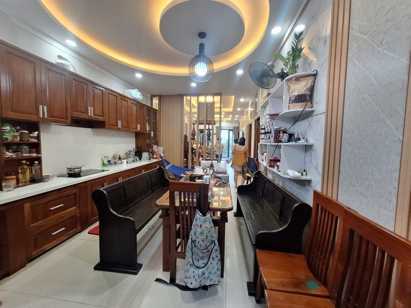 ban-nha-duong-so-35-hiep-binh-chanh-thu-duc-tp-hcm-dt-240m2-shr-gia-9-98