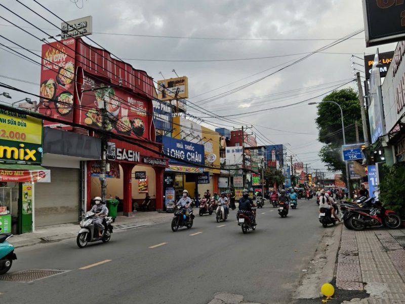 ban-nha-mat-tien-nguyen-anh-thu-4-9x29m-duc-lung-gia-12-8t