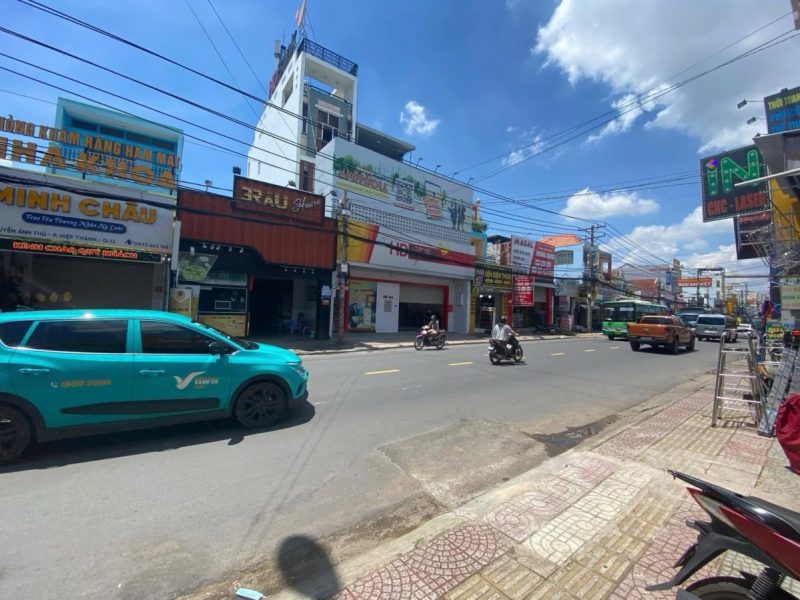 ban-nha-mat-tien-nguyen-anh-thu-4-9x29m-duc-lung-gia-12-8t