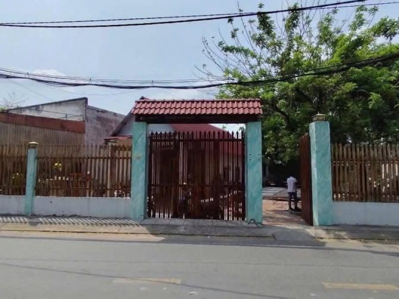 ban-nha-vuon-13x24m-mat-tien-duong-xuan-thoi-thuong-24-