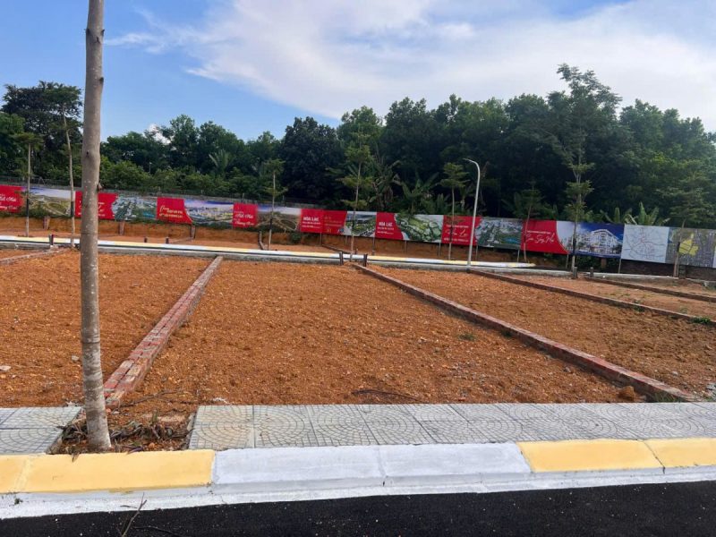 uu-dai-dac-biet-chi-danh-cho-10-khach-hang-dau-tien-