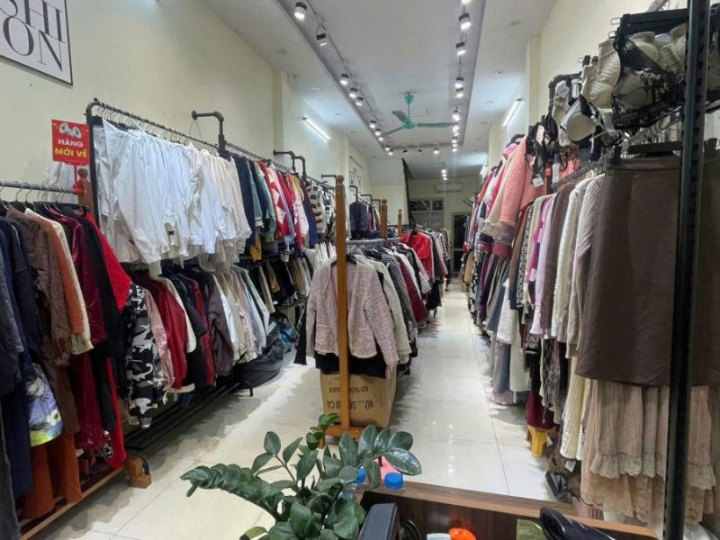 sang-nhuong-shop-quan-ao-tiem-do-si-tai-van-phuc-ha-dong-ha-noi