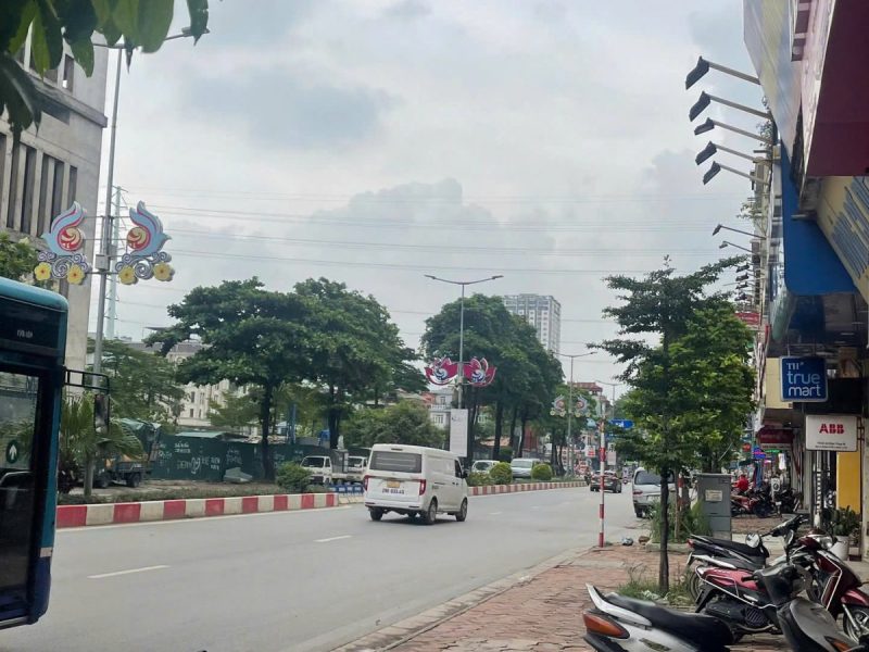 sang-nhuong-shop-quan-ao-tiem-do-si-tai-van-phuc-ha-dong-ha-noi