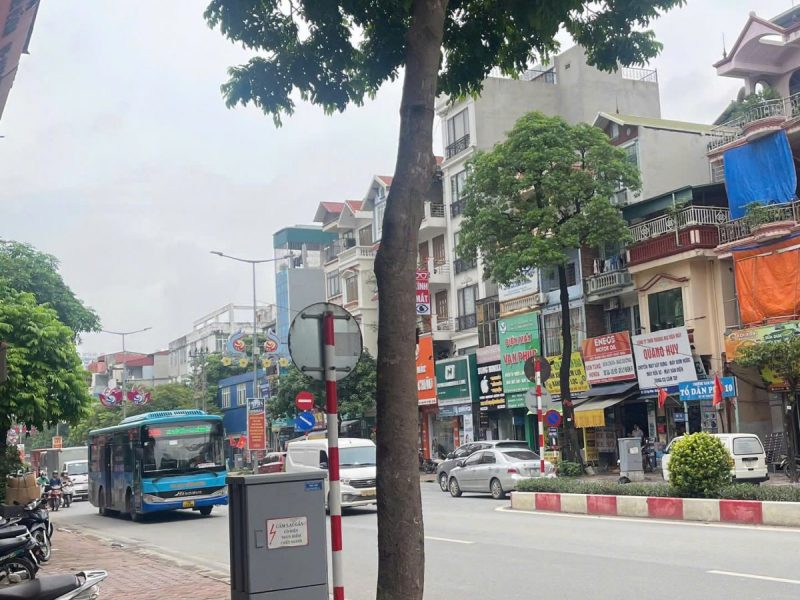 sang-nhuong-shop-quan-ao-tiem-do-si-tai-van-phuc-ha-dong-ha-noi