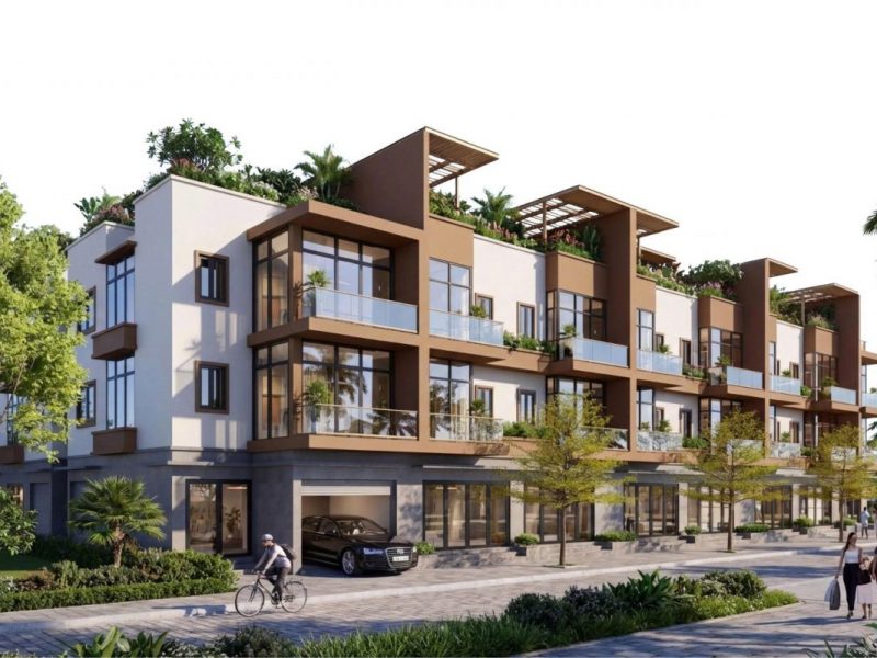 can-ho-2pn-huong-dong-nam-so-huu-vi-tri-dep-tai-iconia-lakeside-54-to-huu