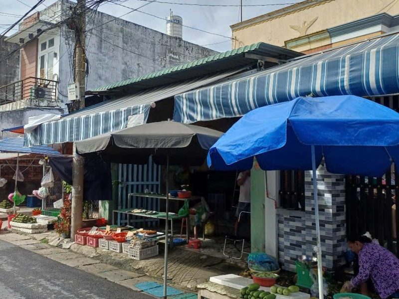 hot-hot-chinh-chu-can-ban-gap-nha-mat-tien-tai-duong-so-13c-kp-5-thi-tran