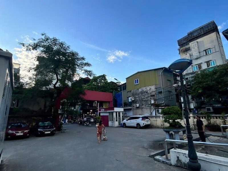 so-huu-ngay-can-ho-chinh-chu-505-chung-cu-ban-co-yeu-chinh-phu-so-51-quan