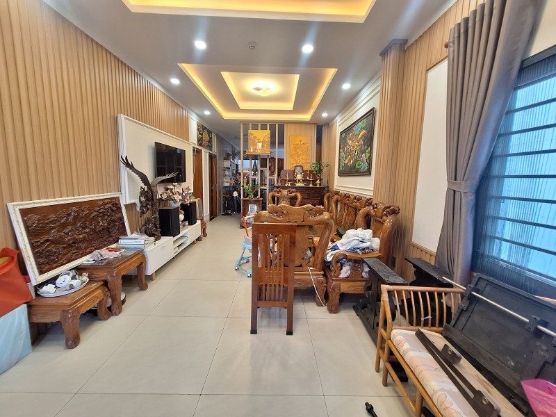 ban-nha-duong-so-35-hiep-binh-chanh-thu-duc-tp-hcm-dt-240m2-shr-gia-9-98