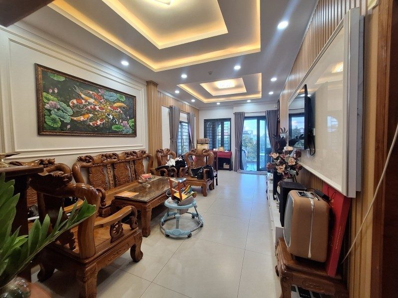 ban-nha-duong-so-35-hiep-binh-chanh-thu-duc-tp-hcm-dt-240m2-shr-gia-9-98