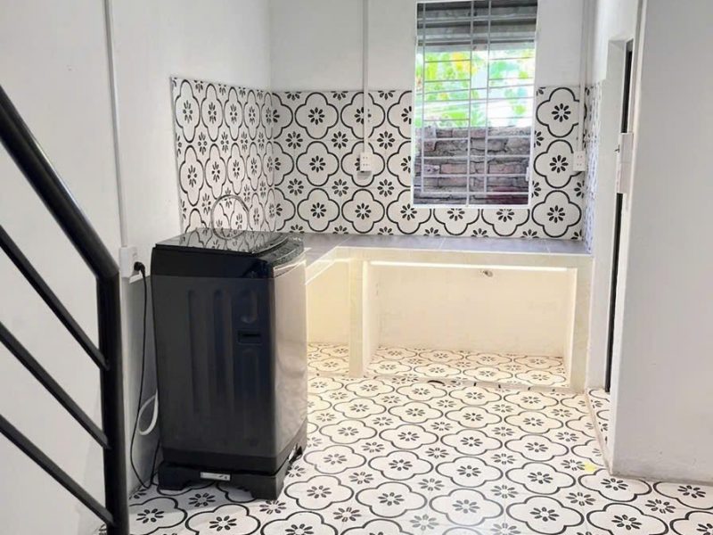 homestay-phong-tro-full-noi-that-gan-ho-den-lu-hoang-mai