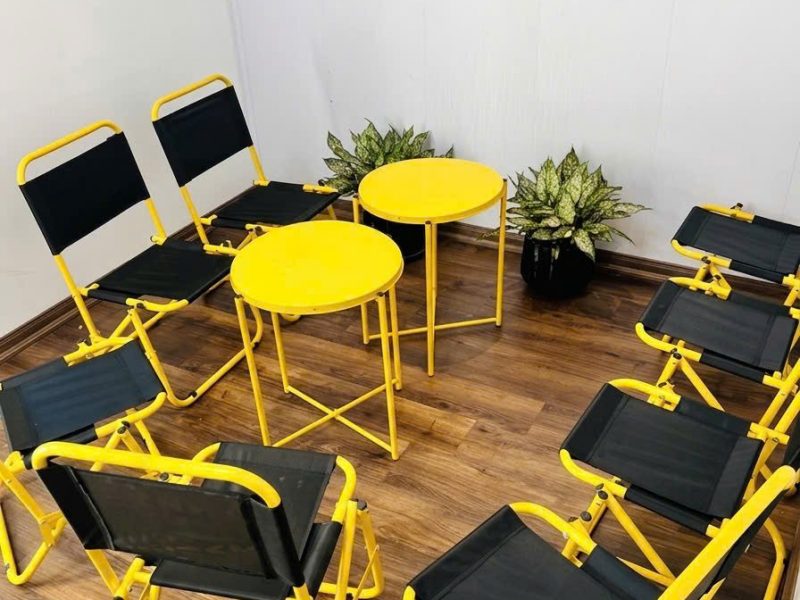 homestay-phong-tro-full-noi-that-gan-ho-den-lu-hoang-mai