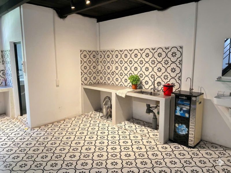 homestay-phong-tro-full-noi-that-gan-ho-den-lu-hoang-mai