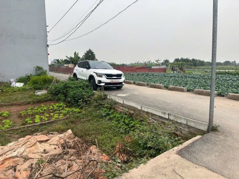 ban-44-m2-dat-kim-ho-thuan-an-gia-lam-o-to-do-cua-duong-thong-gia
