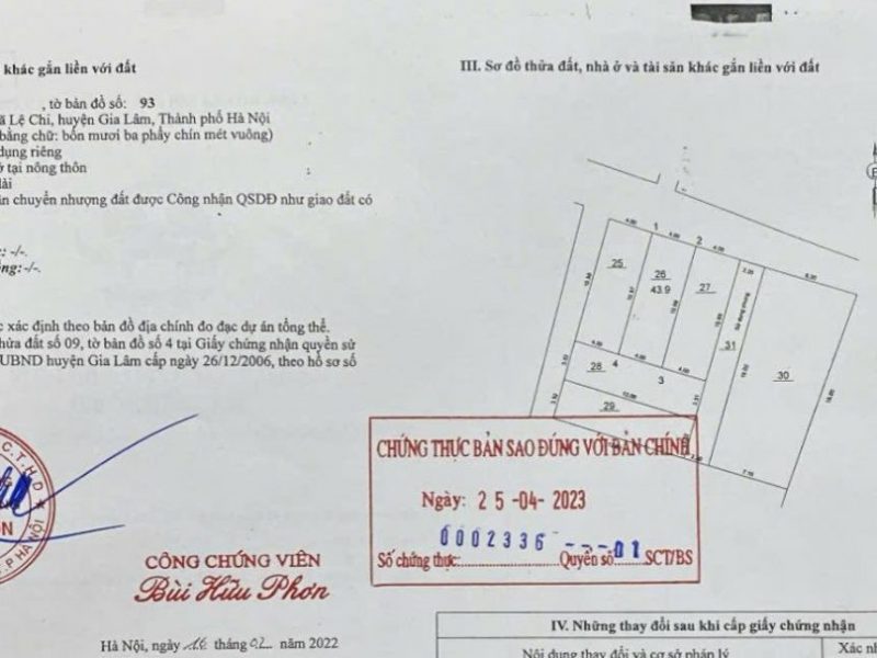 ban-44-m2-dat-kim-ho-thuan-an-gia-lam-o-to-do-cua-duong-thong-gia
