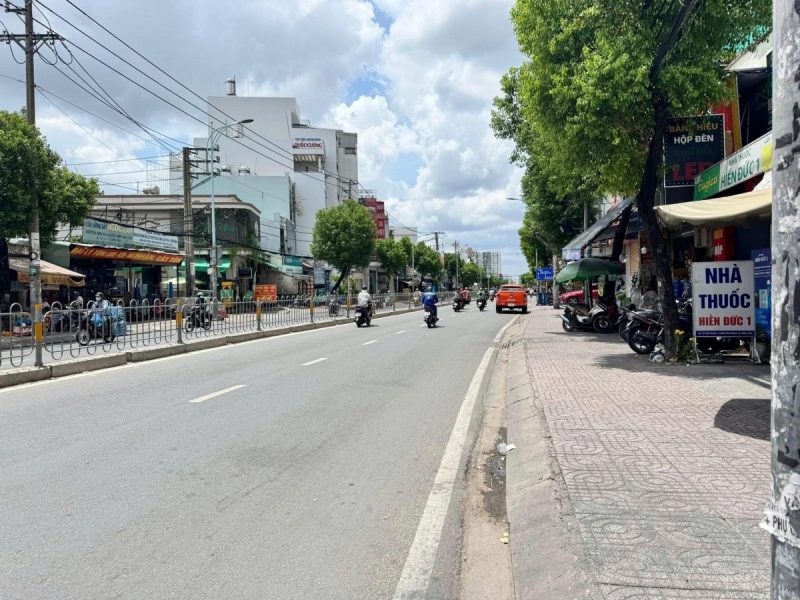 ban-nha-2-mat-tien-le-van-quoi-gan-hoa-binh-dt-4-8-x19m-2-tang-chi-14-5