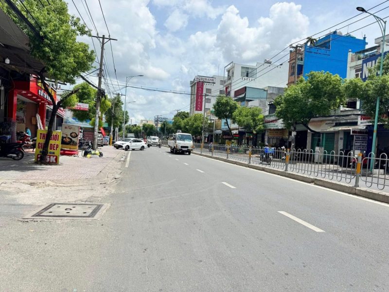 ban-nha-2-mat-tien-le-van-quoi-gan-hoa-binh-dt-4-8-x19m-2-tang-chi-14-5