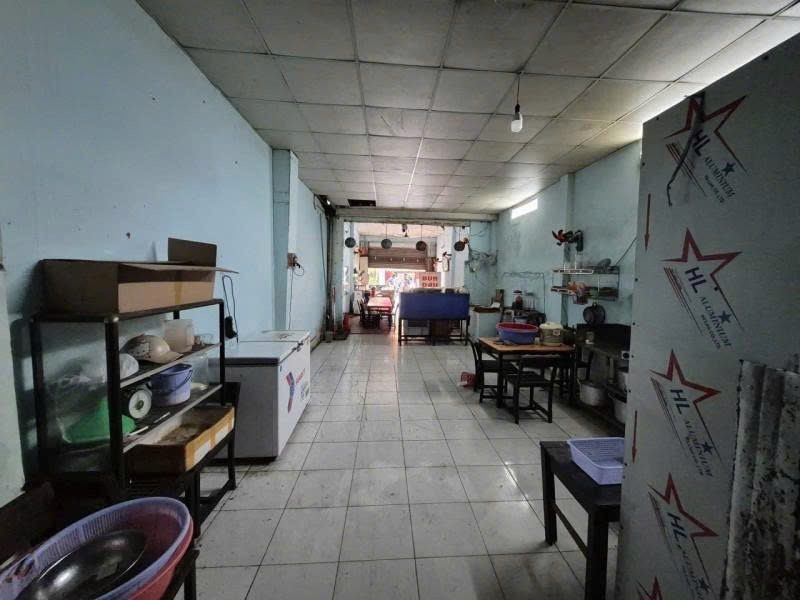 ban-nha-2-mat-tien-le-van-quoi-gan-hoa-binh-dt-4-8-x19m-2-tang-chi-14-5