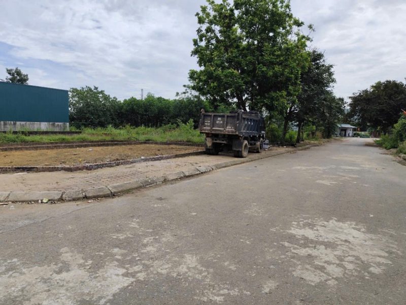 chinh-chu-can-tien-ban-nhanh-dat-tai-dinh-cu-phu-cat-hoa-lac-vi-tri-dep-