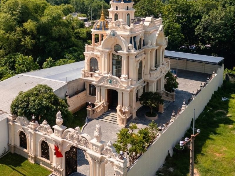 -t2591-co-hoi-hiem-co-so-huu-biet-phu-mat-tien-tinh-lo-15-cu-chi-gia-lo