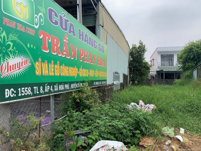 dat-dep-gia-tot-can-ban-nhanh-thua-dat-so-531-xa-hoa-phu-huyen-cu-chi-