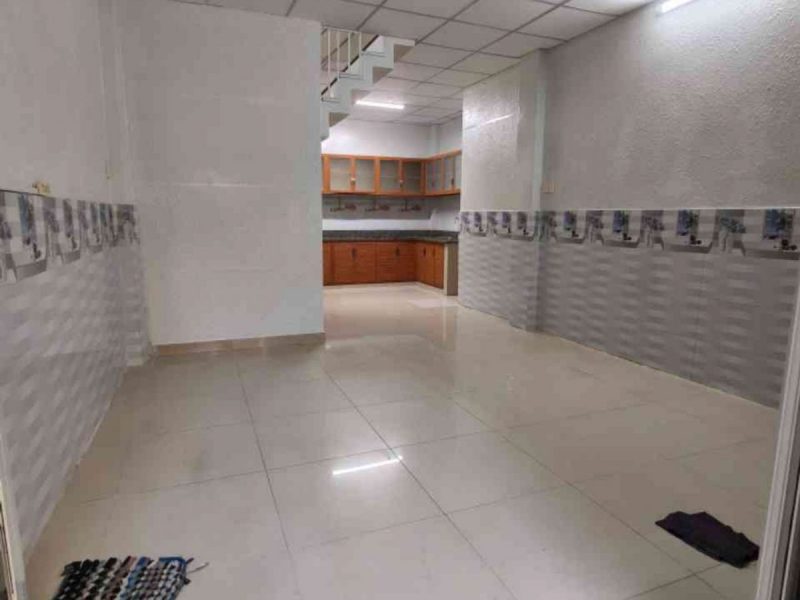 chu-ket-tien-chua-benh-cho-me-nen-can-ban-can-nha-tam-huyet-36m2-ngay-au-co-chi