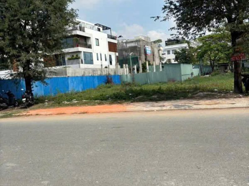 ban-lo-dat-mt-duong-vu-phuong-de-rong-20m-khu-dan-cu-villa-thu-thiem-tp-