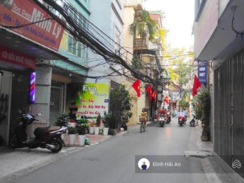 6-ty-ngo-thong-rong-nha-5-tang-pho-hoang-van-thai-so-vuong-khong-quy