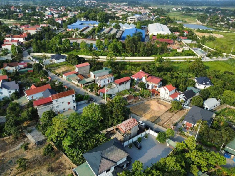 hang-f0-kinh-doanh-tai-lien-minh-thuy-an-quang-oai-ba-vi-ha-noi-2-mat