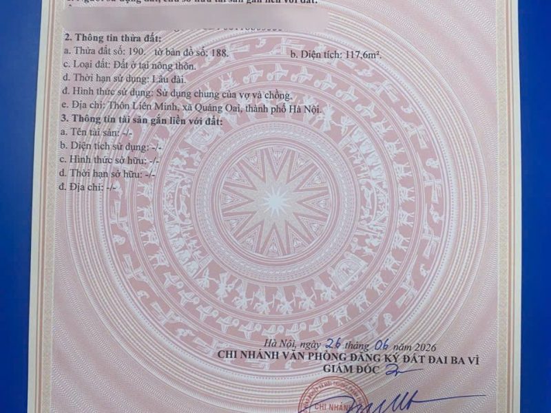 hang-f0-kinh-doanh-tai-lien-minh-thuy-an-quang-oai-ba-vi-ha-noi-2-mat