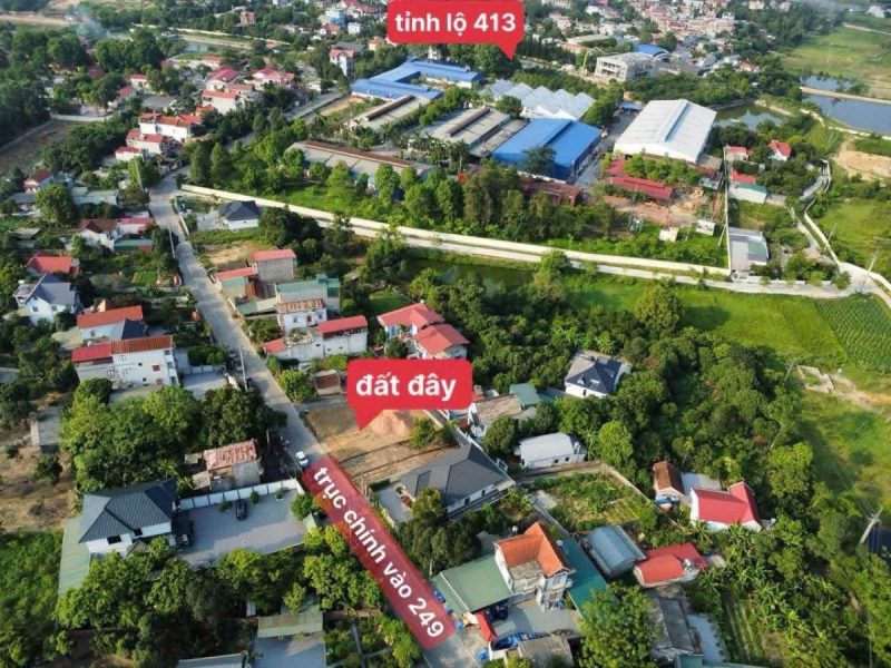 hang-f0-kinh-doanh-tai-lien-minh-thuy-an-quang-oai-ba-vi-ha-noi-2-mat