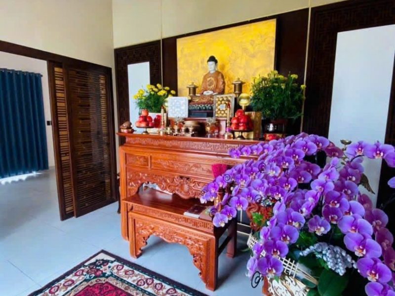 nha-dep-gia-tot-chinh-chu-can-ban-biet-thu-tai-phuong-dong-hung-thuan-quan