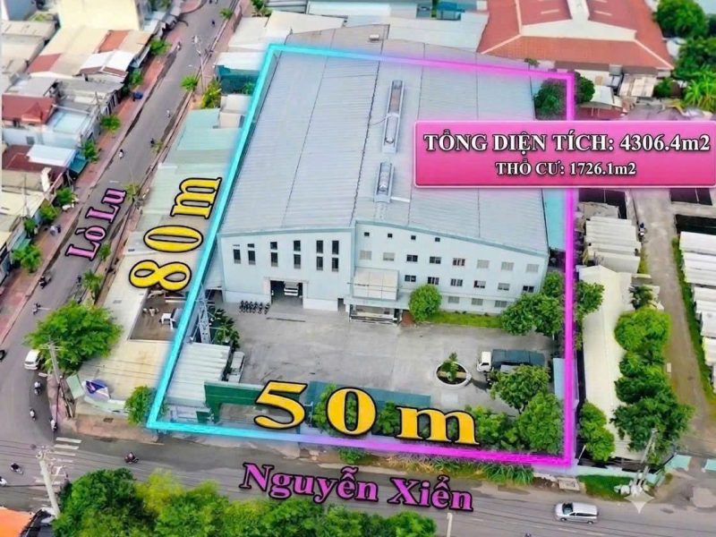 ban-lo-dat-quy-dat-lon-mat-tien-nguyen-xien-q9-tp-thu-duc-hcm