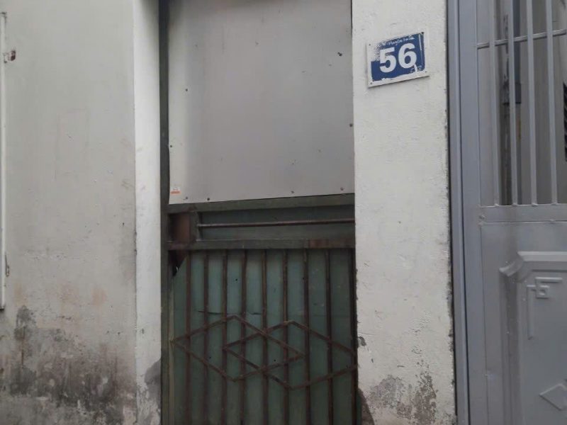 cho-thue-nha-cap-4-co-gac-xep-day-du-tien-nghi-tai-56-44-14-quang-trung-ha-dong