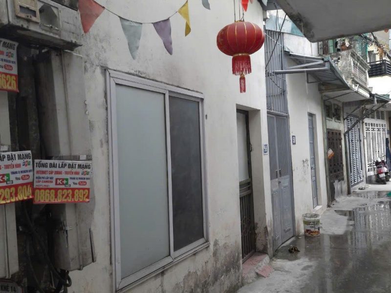 cho-thue-nha-cap-4-co-gac-xep-day-du-tien-nghi-tai-56-44-14-quang-trung-ha-dong