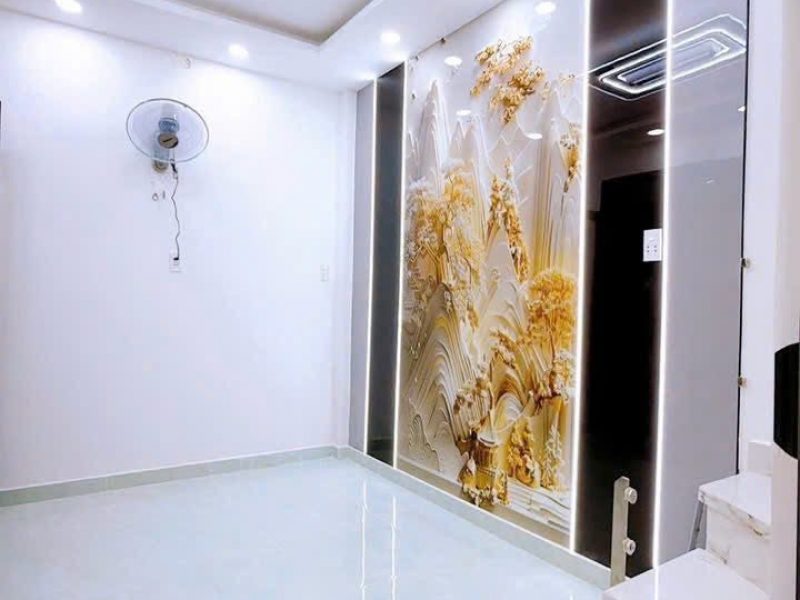 nha-moi-dep-o-ngay-duong-ton-dan-dt48m2-chi-2-ty-650