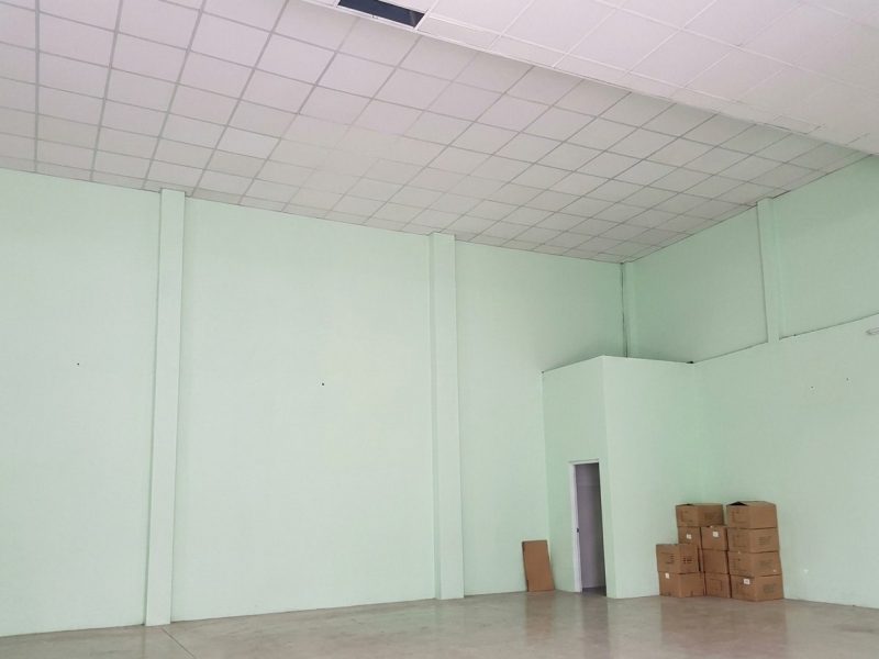 -k2598-mat-tien-kinh-doanh-ngang-khung-12m-sat-nga-tu-an-suong-16-x-ty
