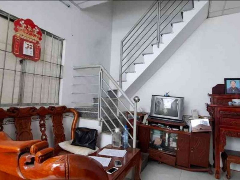ban-nha-binh-chieu-tam-binh-thu-duc-104-m2-gia-chi-3-ty-750