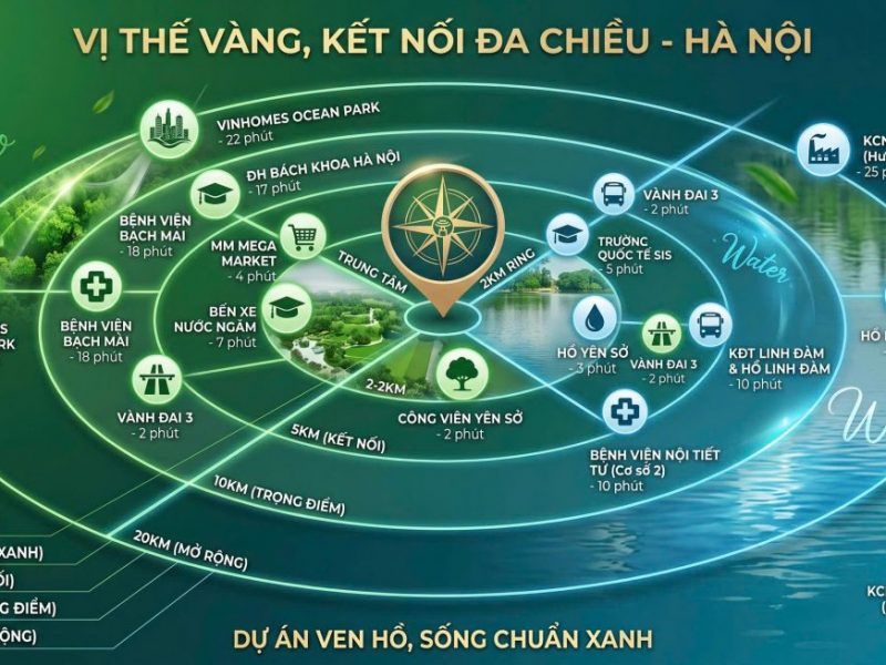 -mandarin-garden-3-yen-so-sieu-pham-can-ho-moi-tu-chu-dau-tu-hoa-phat-
