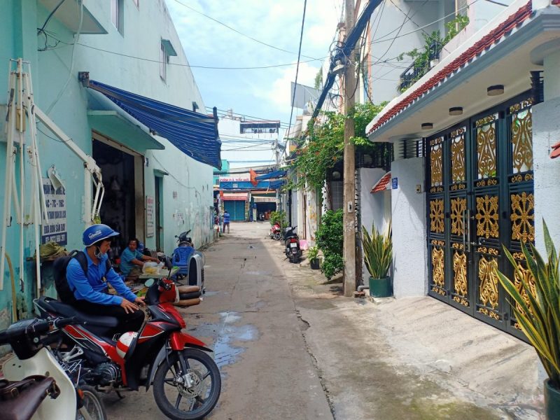 36m-quang-trung-2-95-ty
