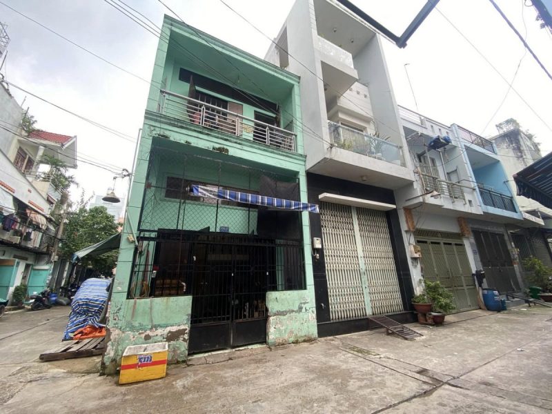 36m-quang-trung-2-95-ty