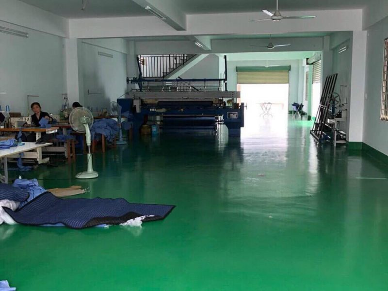 ban-nha-mt-duong-vuon-thom-10-x50-2-lau-500m-tho-cu-gia-13-ty