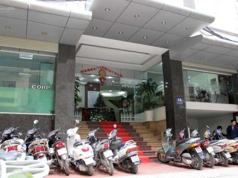 vp-22m2-trung-tam-thai-ha-gia-thue-re-free-dich-vu