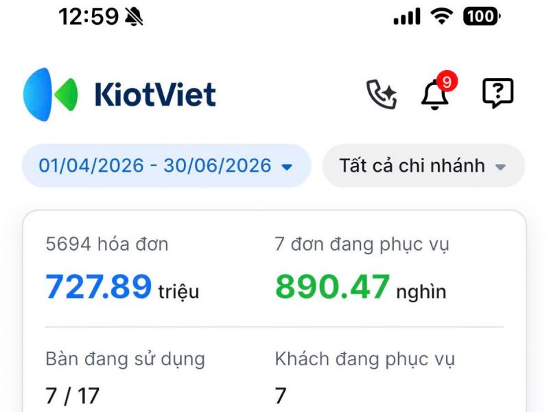 hot-hot-chinh-chu-can-sang-clb-bida-dep-16-ban-5-ban-3c-xa-binh-hung-huyen