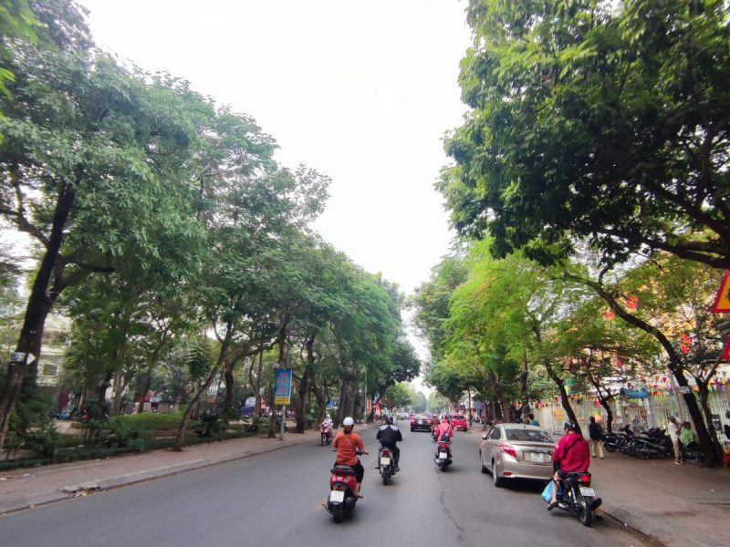 ban-nha-mat-pho-ai-mo-bo-de-long-bien-226m2-mt11-5m-via-he-kinh-doanh-85