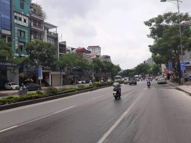 ban-nha-mat-pho-ai-mo-bo-de-long-bien-226m2-mt11-5m-via-he-kinh-doanh-85