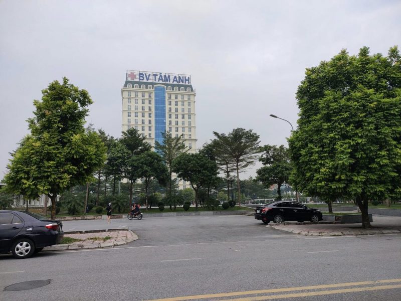 ban-nha-mat-pho-ai-mo-bo-de-long-bien-226m2-mt11-5m-via-he-kinh-doanh-85
