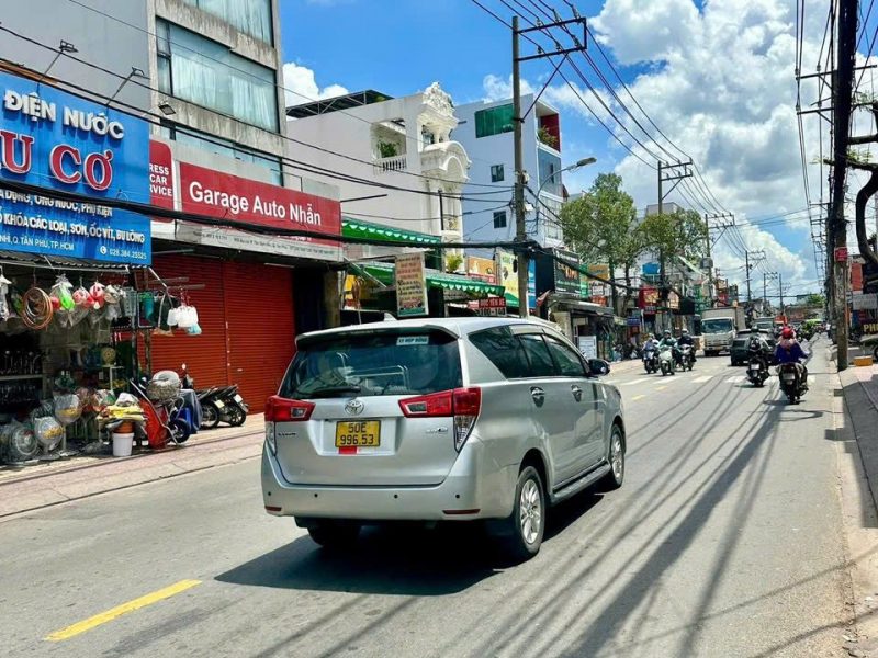 ban-nha-mat-tien-au-co-giao-ba-van-luy-ban-bich-4x20m-5-tang-8pn-so-a4-