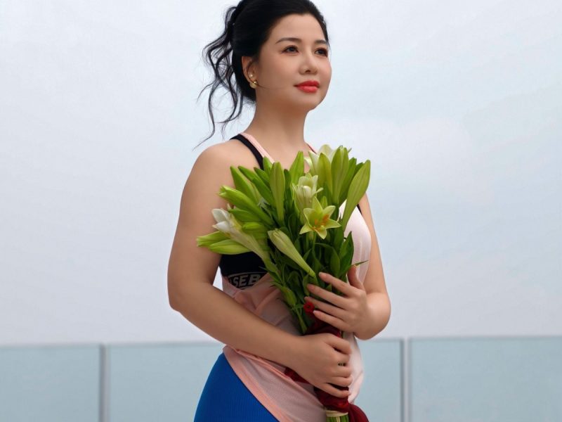ban-nnhanh-nha-nguyen-van-qua-q12-8-x13-chi-7-2-ty-hxh-thong