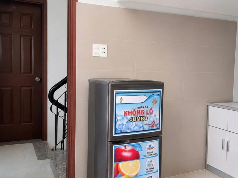 nha-tan-hoa-tan-binh-duong-6m-o-to-tranh-nha-5-tang-gan-70m-